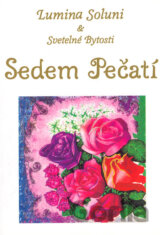 Sedem Pečatí