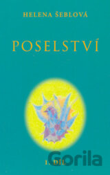 Poselství - I. díl