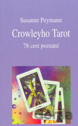 Crowleyho Tarot