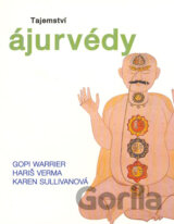 Tajemství ájurvédy