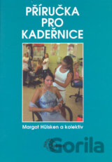 Příručka pro kadeřnice