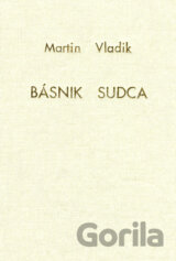 Básnik sudca