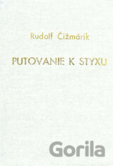 Putovanie k Styxu