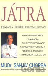 Játra
