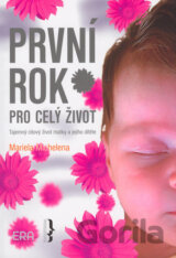 První rok pro celý život