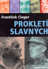 Prokletí slavných