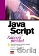 JavaScript