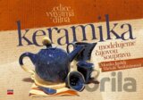 Keramika