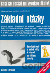 Chci se dostat na vysokou školu! - 2. vydání