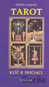 Tarot