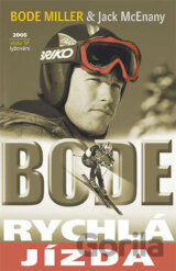 BODE: Rychlá jízda