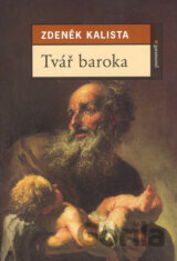 Tvář baroka