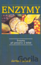 Enzymy
