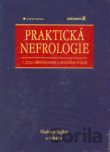 Praktická nefrologie