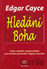 Hledání Boha