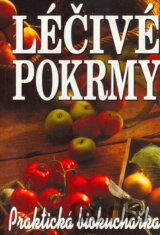 Léčivé pokrmy