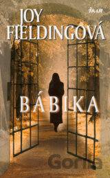 Bábika