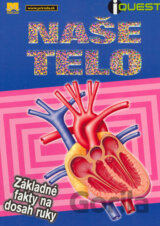 Naše telo