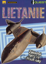 Lietanie