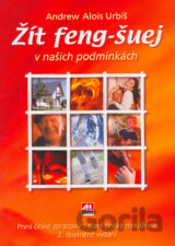 Žít feng-šuej v našich podmínkách