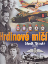 Hrdinové mlčí