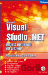 Visual Studio .NET