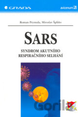 SARS