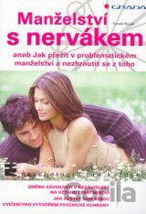 Manželství s nervákem