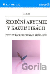 Srdeční arytmie v kazuistikách
