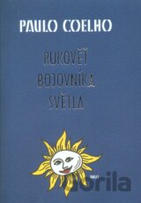 Rukověť bojovníka světla