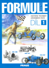 Formule