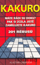 Kakuro