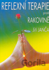 Reflexní terapie proti rakovině