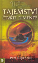 Tajemství čtvrté dimenze