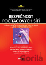 Bezpečnost počítačových sítí