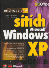Mistrovství v sítích Microsoft Windows XP