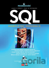 SQL