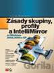 Zásady skupiny, profily a IntelliMirror ve Windows 2003, 2000 a XP