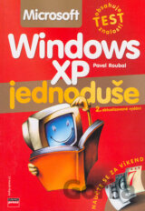 Microsoft Windows XP