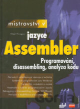 Mistrovství v jazyce Assembler