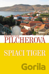 Spiaci tiger