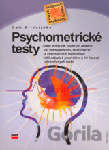 Psychometrické testy