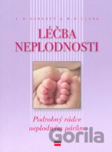 Léčba neplodnosti