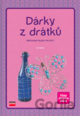 Dárky z drátků