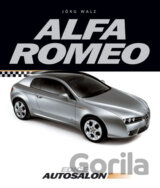 Alfa Romeo