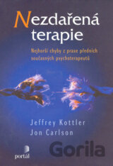 Nezdařená terapie