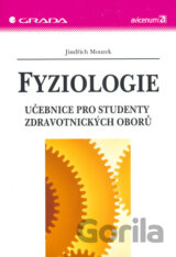 Fyziologie
