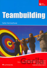Teambuilding