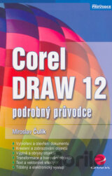 CorelDRAW 12