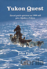 Yukon Quest